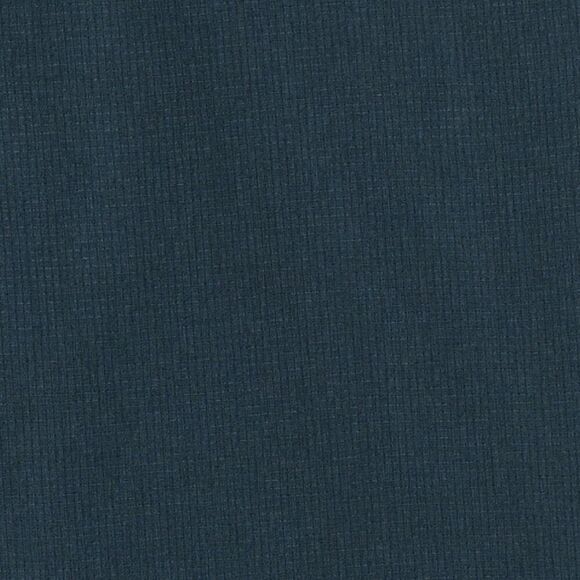 NWT prAna Hybridizer Short Men’s Size 30 8” in Nautical Blue - Picture 7 of 8